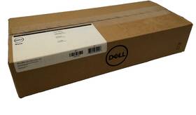 Dell 884116342298 Lot Of 10 New Wyse 5030 Thin Client Pcoip Zero Os Clt 512mb 32mb 1wcyd