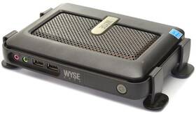Dell 902167-21l Rare / Wyse - P/n C90le Thin Client 2gf/1gr Dvi Us