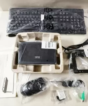 909567-01l Dell Wyse Tx0 Thin Client