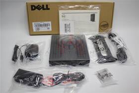 Dell 909631-01l Device 909631-01l Wyse D00d Clients 0g Flash / 2g Ram Ddr3 Dual Core