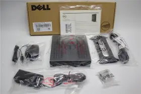 909631-01l Dell Device Wyse D00d Clients 0g Flash / 2g Ram Ddr3 Dual Core