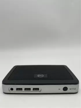 909641-01l Dell Wyse T10d 4gf/2gr Dual Display Dvi