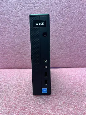 909702-98l Dell Wyse Zx0 7010 Thin Client