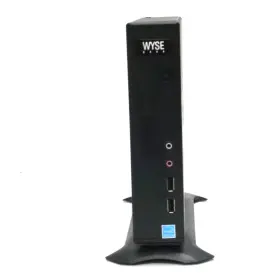 909740-51l Dell Wyse Zx0 Thin Client Amd 6-ts6n 4gb Ram 16gb Ssd No Os Inch Read