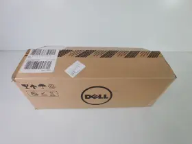 G-t48e Dell 91241 New Wyse 2gb Ddr3 Flash Amd 5010 Thin Client