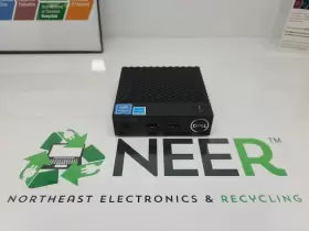 9d3fh Dell Wyse 3040 N10d Thin Client 2gb Ram 8gb Ssd