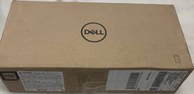 Dell Cn-0006hy-prc00-490-a43h Optiplex 3000 Thin Client Intel Pentium Silver With Kb216 Keyboard Mouse