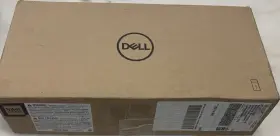 Cn-0006hy-prc00-490-a43h Dell Optiplex 3000 Thin Client Intel Pentium Silver With Kb216 Keyboard Mouse
