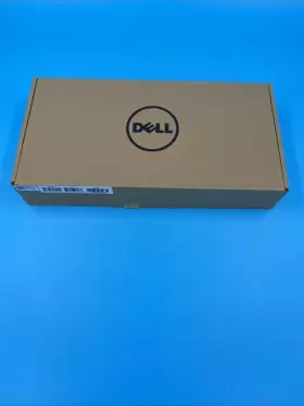 Cn-083w5r-bjc00-8ck-2926-a01 Dell Lot Of 2 Monitor Mount Wyse Thin Client