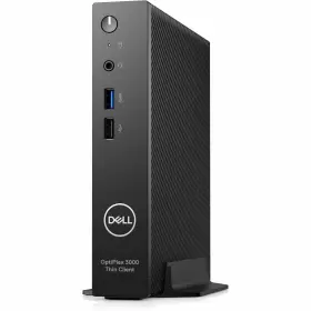 Cr7p5 Dell Optiplex 3000 Thin Client
