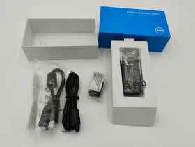 Cs1a13 Dell Wyse Cloud Connect Csx
