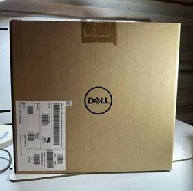 Dell Cx42k 0cx42k New Genuine 5470 Thin Client Aio Articulating Stand Pn