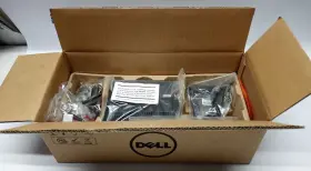 G-t48e Dell D90d7 Nob Wyse 5010 Thin Client Desktop Amd 2gb/16gb Flash Win 7 N1536 C9