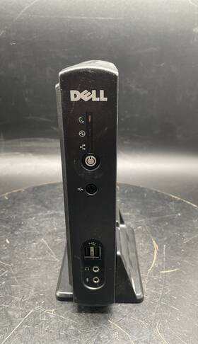 Dell Dittc10 Tc10 Thin Client Solution Remote Access Device Desktop Unit
