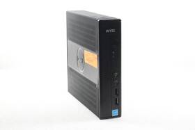 Dell Fk9wc Lot 2 Wyse 7010 Zx0 Thin Client 2gb Ram 8gb Flash Amd Radeon Hd 6320