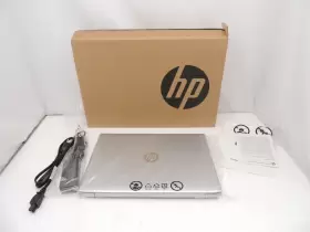 2ua27ut Dell Mt21 Lot Of 4 New Hp Mobile Thin Client Laptop 2ua27ut#aba