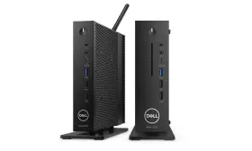 N11d-5070 Dell Wyze 5070 Thin Client 4gb Ram / No Storage
