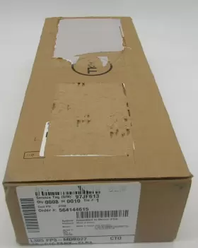 N11d001 Dell Wyse 5070 Intel Pentium Silver - 2gb Ram No Hdd Sealed
