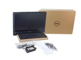 Dell N2a001 Wyse 5470 Gn6r6 23.8 Inch Wyse 5470 Celeron J4105 4gb Ram 32gb All-in One Network Client 0gn6r6