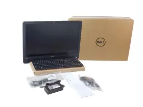 0gn6r6 Dell N2a001 Wyse 5470 Gn6r6 23.8 Inch Celeron J4105 4gb Ram 32gb All-in One Network Client