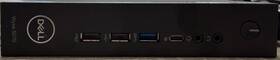 Dell Nd11 Wyse 5070 Thin Client 4gb Ram Enterprise No Hdd