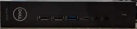 5070 Dell Nd11 Wyse Thin Client 4gb Ram Enterprise No Hdd