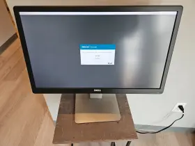 Ofd3jx Dell Wyse 5050 Aio 24 Inch Pcoip Zero Client For Vmware Ofd3jx Dell Wyse 5050 Aio 24 Inch Pcoip Zero Client For Vmware