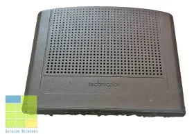 Tc7200 Dell