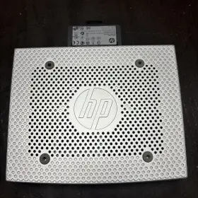 Tpc-w003-tc Dell Thin Client Unit Only Working 100% Fast Free Shipping