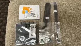 Cn-0vnf77 Dell Vnf77 0vnf77 Edge Gateway 3002 Intel Atom E3805 Iot Remote Access Management N03g001