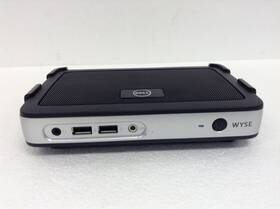 Dell Wyse 0j767w Pxn Zero Thin Client 5030 Tera 2 Bracket Working Free Ship Qty