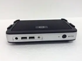 0j767w Dell Wyse Pxn Zero Thin Client 5030 Tera 2 Bracket Working Free Ship Qty