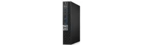 Wyse-7040 Dell Lot Of 5 Wyse 7040 Tc I5-6500te 2.3ghz 8gb 128gb Ssd With Ac No Os Good