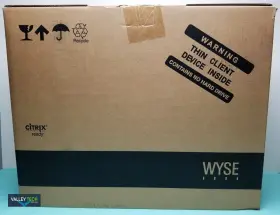 Xn0l Dell X90l Wyse Xpe Mtc 1.2g 1g/1g Us / New