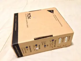 Tc5c Devonit New In Box Advanced Low Cost Thin Client Pc