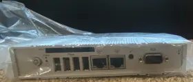 740-ec00ms-151g Dfi New Unused Ec800