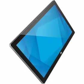 Qcs6490 Elo Touch E176640 New I-series Pos Terminal - Qualcomm 8 Gb 64 Android