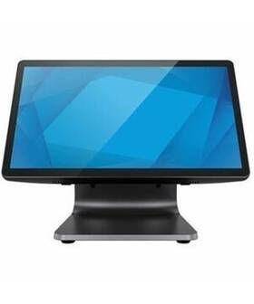 Elo Touch Solutions Inc E153259 New E-series 3 Pos Terminal - Intel N-series N97 16 Gb Ddr5