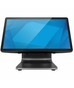 E153259 Elo Touch Solutions Inc New E-series 3 Pos Terminal - Intel N-series N97 16 Gb Ddr5