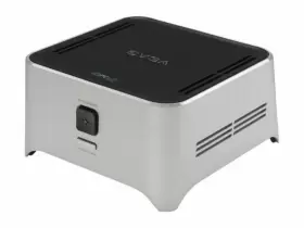 124-ip-pd02-kr Evga Pcoip Zero Client Taa From Pd02 Tera 1100 Processor - Qy399aa Aba