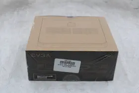126-ip-pd06-k9 Evga New Sealed Box Pcoip Remote Pc System Desktop Zero Client