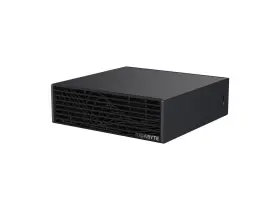 Atagb10-9000 Gigabyte Ai Top Atom Personal Supercomputer Arm Cortex-x295 Cortex A725 N
