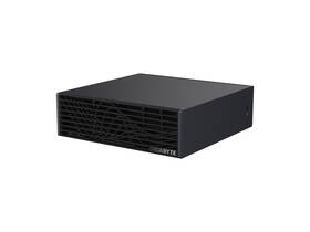 Gigabyte Atagb10-9002 Ai Top Atom Personal Supercomputer Arm Cortex-x295 Cortex A725 N