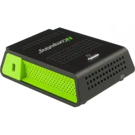 Rx420-hdx-2 Global 500-0196 Rx420-hdx Citrix Pi4 Wsh With Lics 1.5ghz 2gb 1yr Warr And Smu