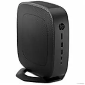 9wk74up Hewlett-packard 9wk74up#aba Hp T740 Thin Client - 8 Gb Ram 32 Flash