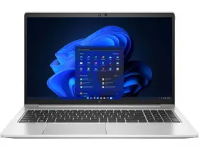 A0qa1u8-aba Hewlett Packard A0qa1u8#aba New Hp Elitebook 650 G9 Notebook Intel I5 1245u 16