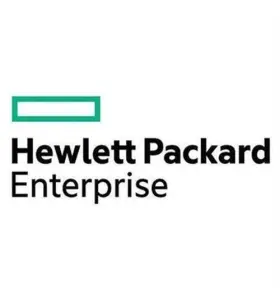 871244-b21 Hewlett Packard Enterprise New Hp Hpe Dl360 Gen10 High Performance Fan Kit - Server
