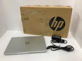 W10iote Hp 190w3ut#aba Mt22 14 Inch Mobile Thin Client 5205u 8gb 128gb Ssd