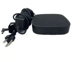 T430 Hp 192545194525 Thin Client 2gb Ram 16gb Fl Thinpro Ac Adapter 90 Day Warranty
