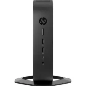 7rq21utaba Hp 193905671922 New 7rq21ut#aba T740 Thin Client - Amd Ryzen V1756b Quad-core 4 Core 3.25 Ghz